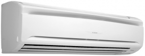 Daikin FAA71A/RQ71BW/-40T