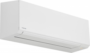 Toshiba Shorai Edge RAS-16J2KVSG-EE/RAS-16J2AVSG-EE