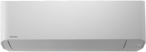 Toshiba High-wall RAV-GM1101KRTP-E/RAV-GM1101AT8P-E