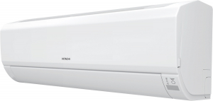 Hitachi Sendo RAC-42WPE/RAK-42RPE