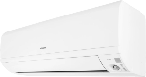 Hitachi Wall Light RAC-60NPE/RAK-60RPE