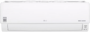 Lg Evo Max DC12RH