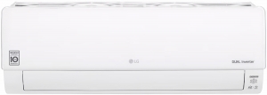 Lg Evo Max DC24RH