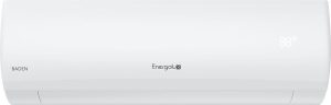 Energolux Baden LT WS30 SAS18BD1-A-LT/SAU18BD1-A-LT-WS30
