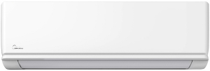 Midea Unlimited MSAG2-12N8C2-I/MSAG2-12N8C2-O