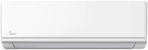 Midea Unlimited MSAG2-24N8D0-I/MSAG2-24N8D0-O