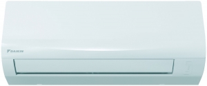 Daikin Sensira FTXF25C/RXF25C/-30
