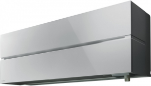 Mitsubishi Electric Премиум MSZ-LN35VG2V/MUZ-LN35VG2