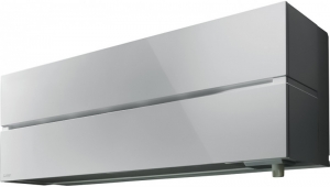 Mitsubishi Electric Премиум MSZ-LN50VG2V/MUZ-LN50VG2