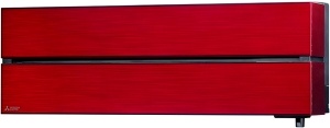 Mitsubishi Electric Премиум MSZ-LN50VG2R/MUZ-LN50VG2