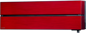 Mitsubishi Electric Премиум MSZ-LN60VG2R/MUZ-LN60VG