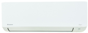 Daikin ATXC60C/ARXC60C