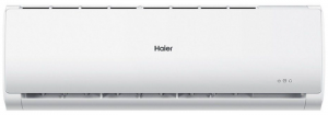 Haier Tundra AS07TT4HRA/1U07TL5FRA
