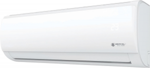 Royal Clima Triumph RC-TWN55HN