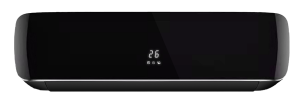 Hisense Black Crystal Classic A AS-13HW4SVDTG5B
