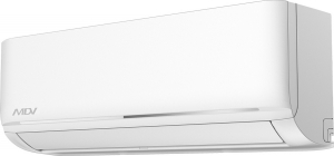 Mdv Infini MDSAG-18HRFN8/MDOAG-18HFN8