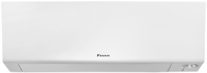 Daikin Perfera FTXM50R/RXM50R/-40