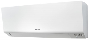 Daikin Perfera FTXM60R/RXM60R/-40