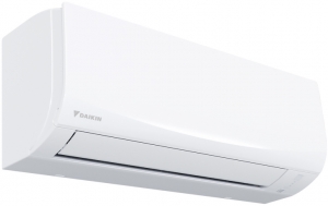 Daikin Sensira FTXF20C/RXF20C