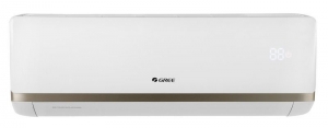 Gree Bora GWH24AADXE-K6DNA2A