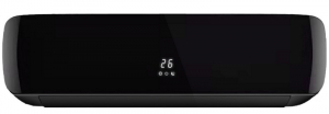 Hisense Black Crystal AS-09UW4RYDTG05B