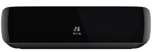 Hisense Black Crystal AS-13UW4RYDTG03B
