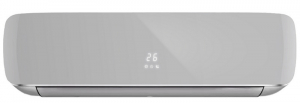 Hisense Silver Crystal AS-09UW4RYDTG05(S)
