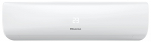 Hisense Zoom AS-10UR4RYRKB02