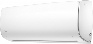 Midea Paramount MSAG1-24HRN1-I/MSAG1-24HRN1-O/-40