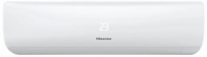 Hisense Zoom AS-13UR4RYRKB04