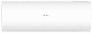 Haier CORAL HSU-07HPL103/R3
