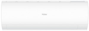 Haier CORAL HSU-18HPL103/R3