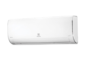 Electrolux EACS/I-12 HAT/N3_21Y
