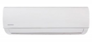 Dantex Corso RK-07SDM4/RK-07SDM4E