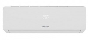 Dantex Eco RK-18ENT4/ RK-18ENT4E