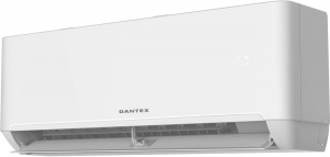 Dantex Advance RK-12SAT/RK-12SATE