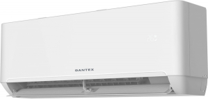 Dantex Advance RK-24SAT/RK-24SATE
