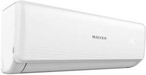 Rover Fresh III RS2NF09BE