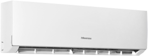 Hisense Neo Classic A 2 AS-07HR4SYDDJ3G/AS-07HR4SYDDJ3W