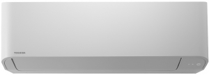 Toshiba High-wall RAV-GM1101KRTP-E/RAV-GM1101ATP-E