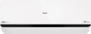 AUX Prime ASW-H07A4/FP-R1DI/AS-H07A4/FP-R1DI