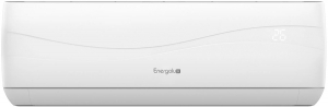 Energolux Lausanne SAS12L4-A/SAU12L4-A-WS40
