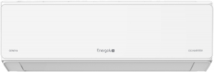 Energolux Geneva SAS07G3-AI/SAU07G3-AI