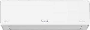 Energolux Geneva SAS24G3-AI/SAU24G3-AI