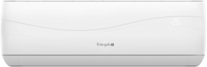 Energolux Lausanne SAS12L4-A/SAU12L4-A-WS30