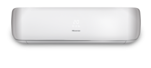 Hisense Premium Design Super AS-13UW4RVETG00
