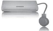 Airone TW-VSA-5,0