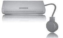 Airone TW-VSA-7,0