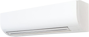 Daikin FAA100B/RZQG100L9V1