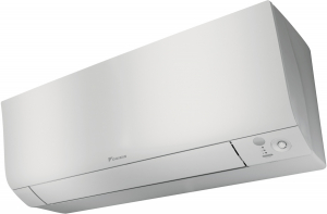 Daikin FTXM71R/RZAG60A